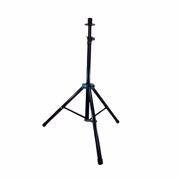 پایه باند حوزان الکترونیک مدل  HYZON ABS