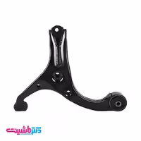 طبق جلو جک جی 4