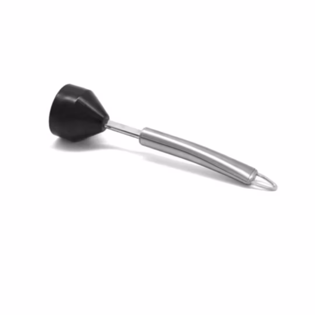 گوشت کوب دسته استیل ریور کد 8607A