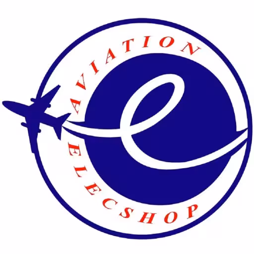 خازن 4.7 میکروفاراد 35 ولت