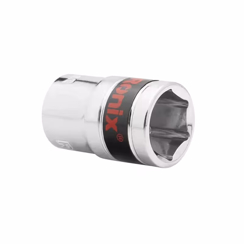 سری بکس رونیکس مدل RH-2668 سایز 16 میلی متر