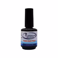 پرایمر اسیدی پلاتینیوم Platinum acid primer