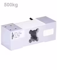 لودسل سل تک مدل PAL1 کلاس C3 ظرفیت 500 کیلوگرم