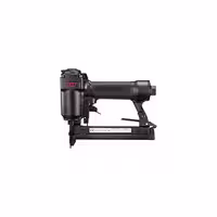 میخکوب بادی مایتی سون SJ-1850F