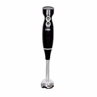 گوشتکوب برقی یوتکث مدل HB-2210