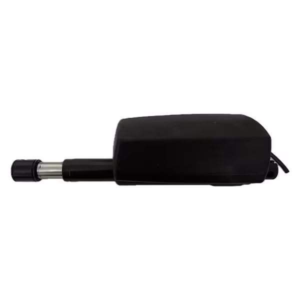 قاب و مکانیزم کامل جک برقی اسکاندیناویایی مدل (SCANDINAVIAN MOBILITY 315627 Actuator)