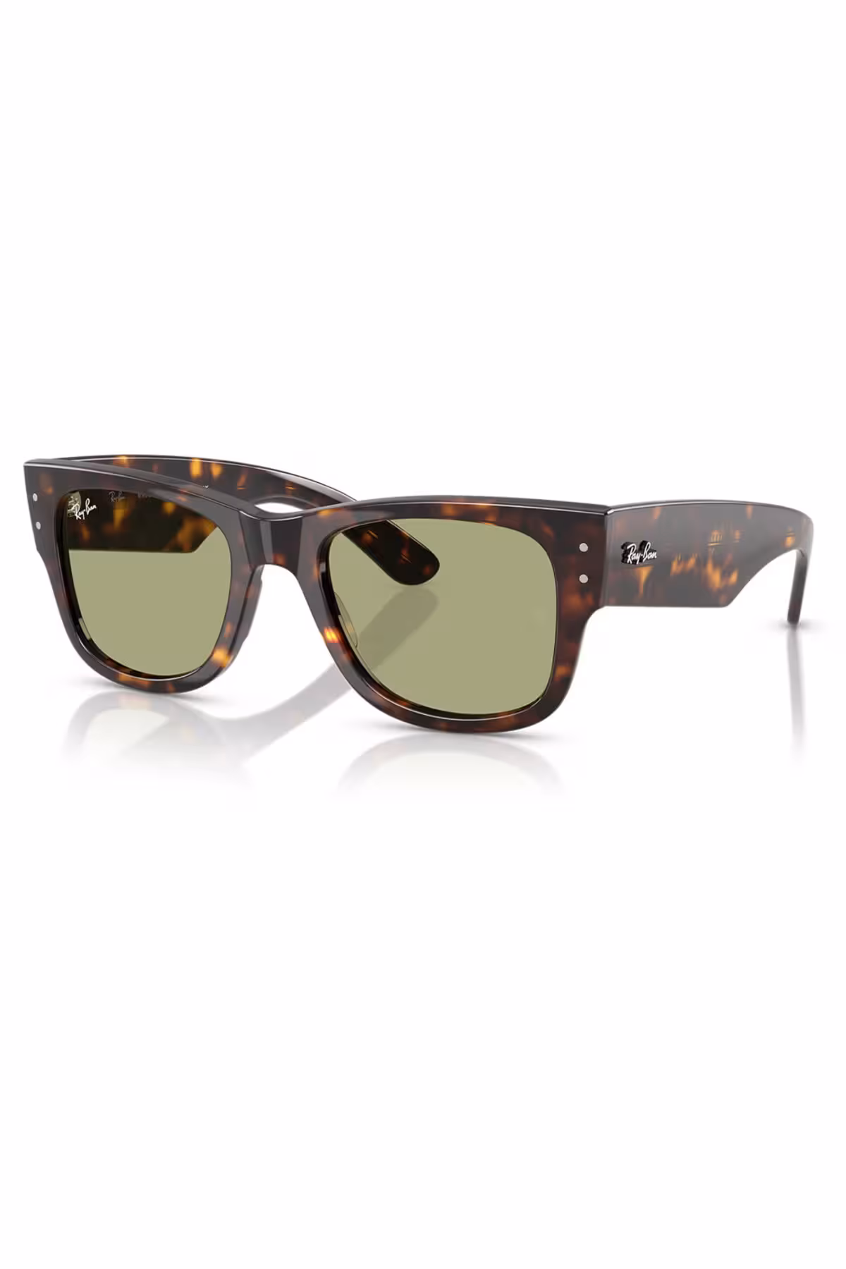 عینک آفتابی مردانه و زنانه 902 4E 51 UNISEX Ray-Ban