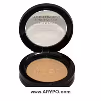 هایلایتر اوراچی