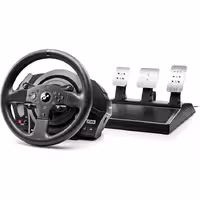 Thrustmaster T300RS GT Edition Racing Wheel for PlayStation