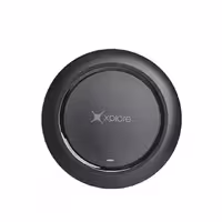 شارژر بی سیم اکسپلور مدل XP-WC01