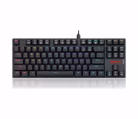 کیبورد ردراگون Keyboard Redragon K608 Valheim
