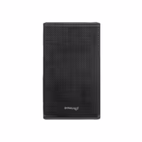 باند پسیو دایناپرو Dynapro NX815