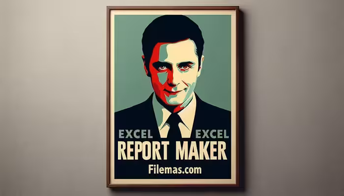 اکسل کارنامه ساز   ویدیو آموزشی همراه با یک پک سه نسخه ای