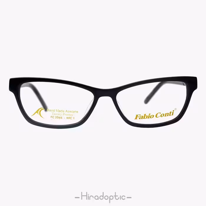 عینک طبی فابیو کنتی 2066