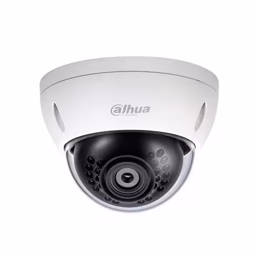 دوربین مداربسته تحت شبکه داهوا مدل DH-IPC-HDBW2531EP-S