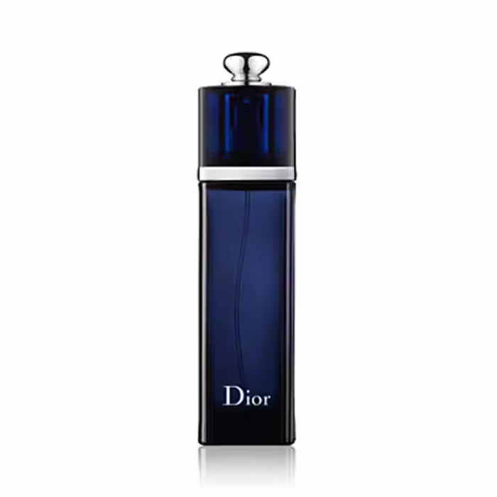 تستر عطر زنانه دیور ادیکت Dior Addict Tester