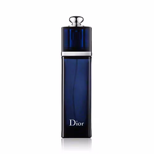 تستر عطر زنانه دیور ادیکت Dior Addict Tester