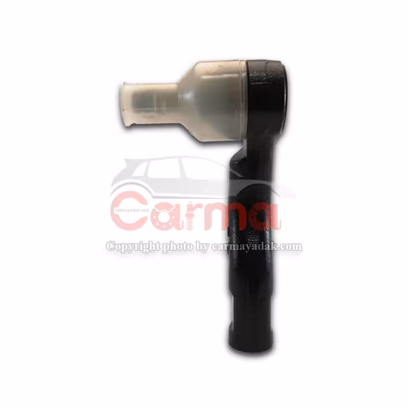 سیبک فرمان چپ لیفان X60 شرکتی