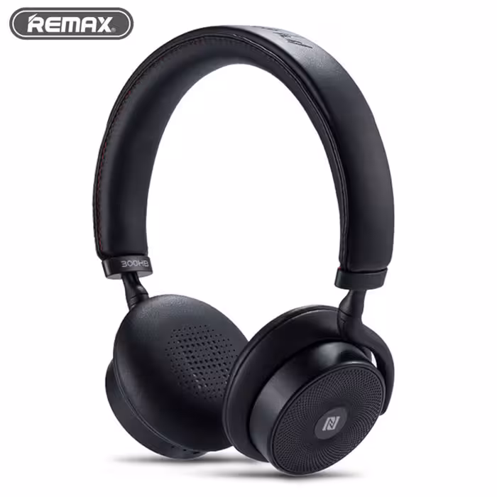 هدفون ریمکس مدل Remax RB-300HB