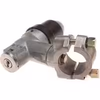 سوئيچ استارت پيكان ايموباليزر – نصير لوازم کد 40100033