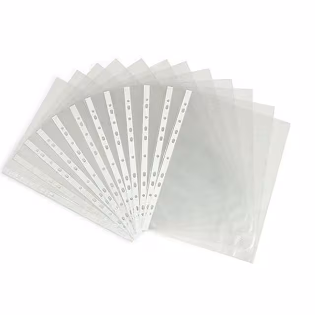 کاور کاغذ نیک آور سایز A3