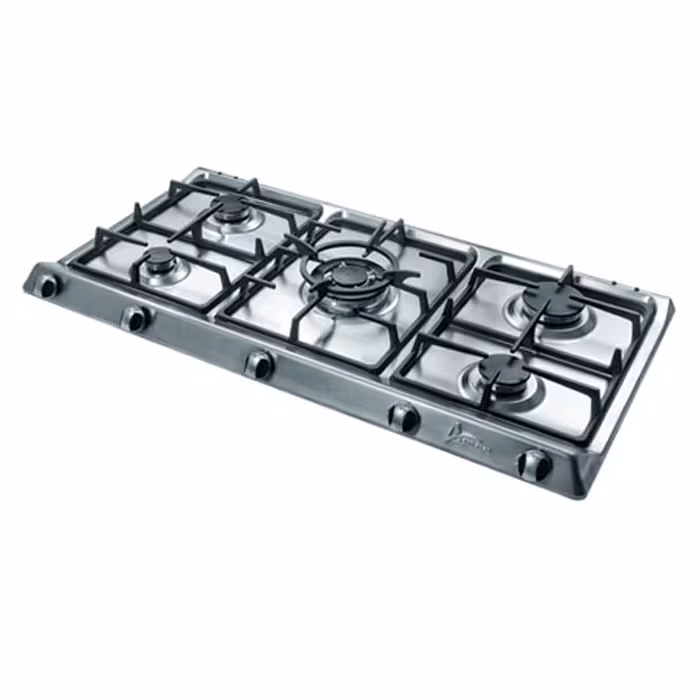 گاز صفحه ای اخوان G104