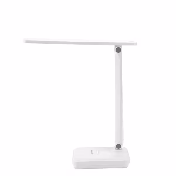 چراغ مطالعه ویداسی مدل WD-6082Q