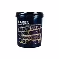 خمیر سندستون کارن