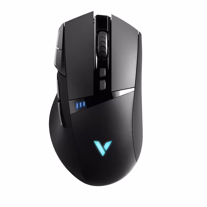 ماوس بی سیم گیمینگ رپو RAPOO VT350C