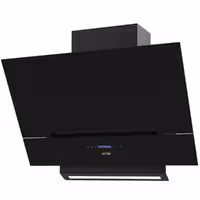 هود آلتون مدل H307N