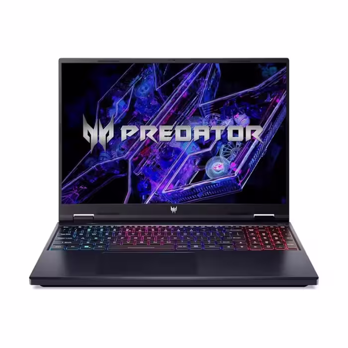 قیمت لپ تاپ ایسر Neo 16 PHN16-72-93NZ i9 14900HX 16GB 1TB