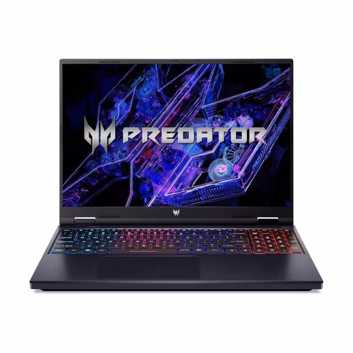 قیمت لپ تاپ ایسر Neo 16 PHN16-72-93NZ i9 14900HX 16GB 1TB