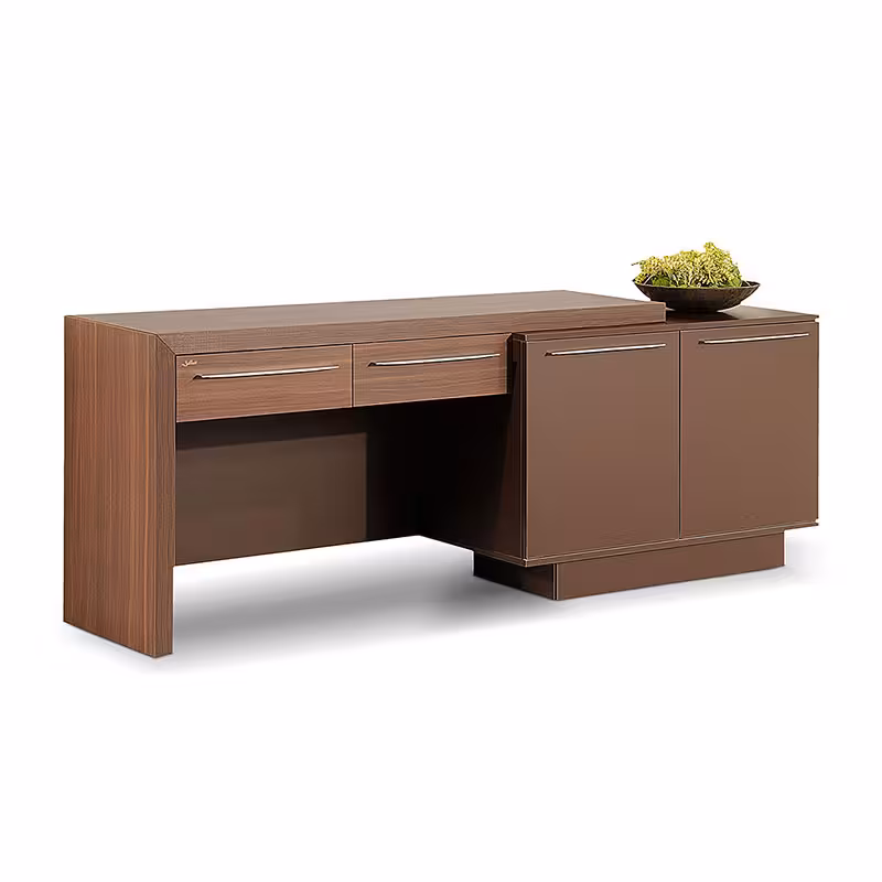 کردنزا الوند