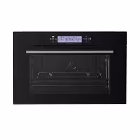 فر توکار آلتون مدل V901B