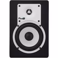 اسپیکر مانیتورینگ فلوید آدیو مدل C5Fluid Audio C5