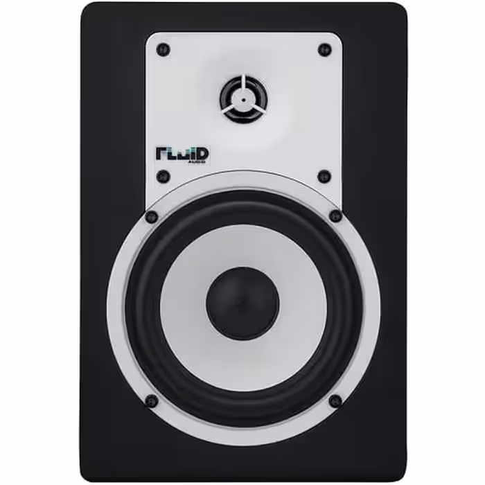 اسپیکر مانیتورینگ فلوید آدیو مدل C5Fluid Audio C5