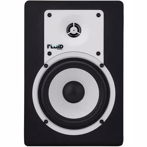 اسپیکر مانیتورینگ فلوید آدیو مدل C5Fluid Audio C5