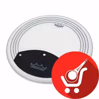 پوست رمو مدل Power Sonic سایز 22 اینچ
