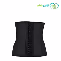 گن ساعت شنی آرتان مدل 3010