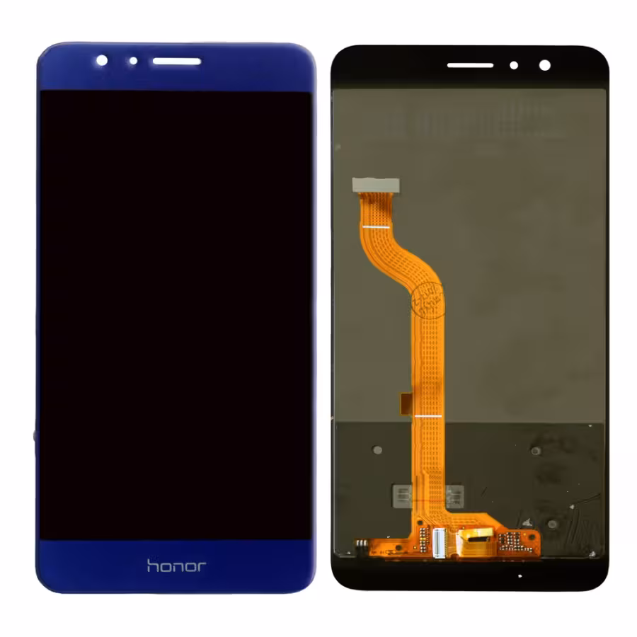 تاچ و ال سی دی  هواوی آنر  HUAWEI honor  8 frd l19 duk l09 frd l09