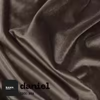 پارچه مبلی دنیل کد 101
