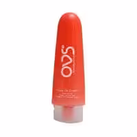 کرم مراقبتی مرطوب کننده OVS (پرایمر)