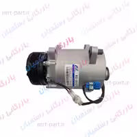 کمپرسور کولر ام وی ام 550 X33 برند اتوکار کد 190