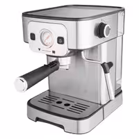 اسپرسو ساز گوسونیک مدل GEM-971 | چاوه