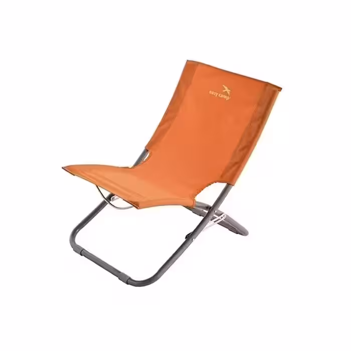 صندلی تاشو ساحلی Easy Camp مدل Wave