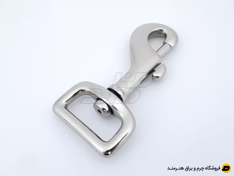 مدبر داگ ته تخت حلقه ضخیم