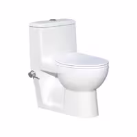 توالت فرنگی