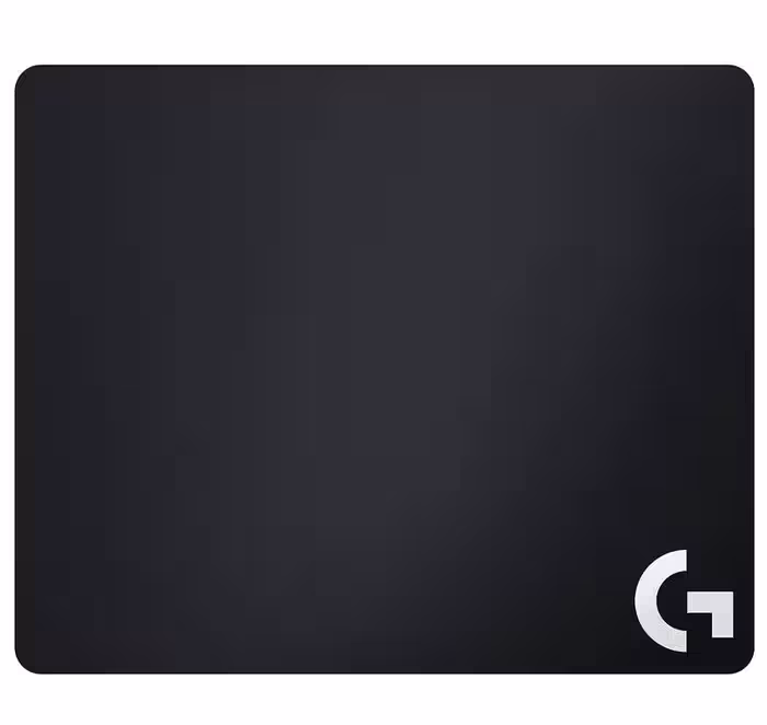 ماوس پد مخصوص بازی لاجیتک مدل G 240
