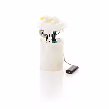 درجه داخل باک کامل صفر درجه امکو مناسب برای پژو 405