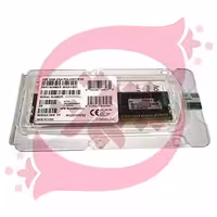 خرید رم سرور HPE 32GB DRx4 DDR4-2400 Registered 809084-091